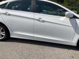 Used 2013 Hyundai Sonata GLS w/ Popular Equipment Pkg image 6