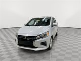 New 2024 Mitsubishi Mirage G4 LE image 4