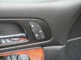 Used 2012 Chevrolet Tahoe LT w/ Luxury Package image 3