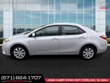 Used 2014 Toyota Corolla LE image 4