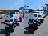 New 2025 Ford F350 XLT image 4