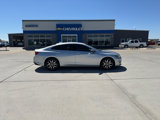 Used 2017 Chevrolet Malibu LT image 6