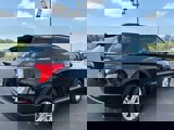 Certified 2020 Ford Explorer XLT image 3
