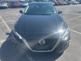 Used 2022 Nissan Altima 2.0 SR image 4