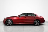 Used 2022 Mercedes-Benz E 350 Sedan image 2