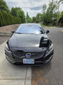 Used 2015 Volvo V60 T5 Premier image 2