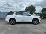 Used 2017 GMC Acadia Denali w/ Technology Package image 3