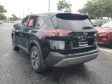 Used 2023 Nissan Rogue SV image 5