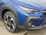 New 2025 Subaru Crosstrek 2.5i Limited image 2