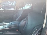 Used 2022 Genesis GV80 2.5T w/ Prestige Package 04 image 5
