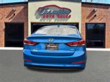 Used 2017 Hyundai Elantra SE image 5