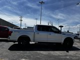 Used 2019 Ford F150 XLT w/ Equipment Group 302A Luxury image 6