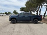 Used 2022 Chevrolet Silverado 1500 LT Trail Boss w/ LT Trail Boss Premium Package image 2