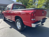 Used 2005 Dodge Ram 1500 Truck SLT w/ Trailer Tow Group image 3