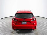 New 2025 Subaru Impreza 2.0i Sport image 6