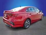 Used 2019 Kia Forte LXS image 5