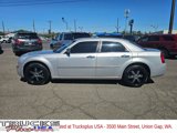 Used 2010 Chrysler 300 Touring image 2