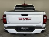 New 2025 GMC Canyon Elevation w/ Convenience Package image 4