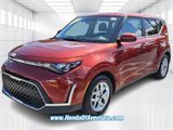Used 2023 Kia Soul S image 4