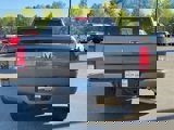 Used 2019 RAM 1500 Express image 4