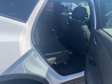 Used 2022 Chevrolet Blazer LT image 6