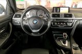 Used 2019 BMW 430i Gran Coupe w/ Convenience Package image 5