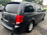 Used 2011 Dodge Grand Caravan Mainstreet image 5