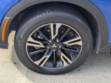 Used 2023 Mitsubishi Eclipse Cross SE image 5