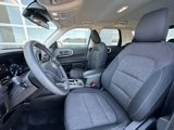 Used 2024 Ford Bronco Sport Big Bend image 4