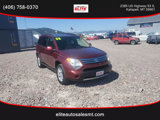 Used 2008 Suzuki XL7 Luxury image 4