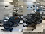 Used 2021 Lamborghini Urus image 5