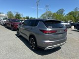 Used 2022 Mitsubishi Outlander SE image 5