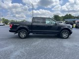 Used 2017 Ford F150 XLT w/ Equipment Group 302A Luxury image 4