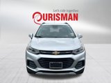Used 2021 Chevrolet Trax LT w/ LT Convenience Package image 6