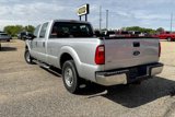 Used 2013 Ford F350 XL w/ XL Value Pkg image 3