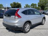 Used 2014 Honda CR-V EX-L image 5