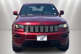 Used 2019 Jeep Grand Cherokee Altitude image 3