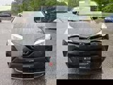Used 2022 Toyota C-HR LE image 4