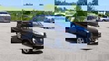 Used 2024 Nissan Kicks S image 2