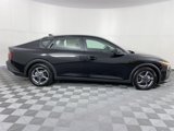 New 2025 Kia K4 LXS image 4