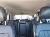 Used 2016 Mercedes-Benz GL 450 4MATIC image 2