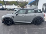 Used 2018 MINI Cooper Countryman S image 2