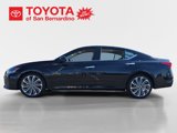 Used 2023 Nissan Altima 2.5 SL image 2