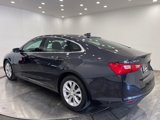 Used 2023 Chevrolet Malibu LT image 5