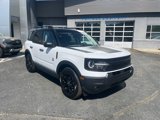 New 2025 Ford Bronco Sport Big Bend image 2