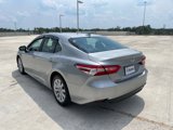 Used 2020 Toyota Camry LE w/ Cold Weather Package image 5