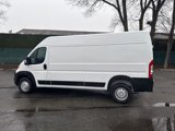 Used 2023 RAM ProMaster 2500 image 3