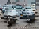 Used 2005 Ford Escape XLT image 2