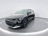 Used 2024 Kia Niro LX image 4