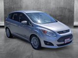 Used 2013 Ford C-MAX Energi SEL image 3